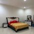 4 Habitación Casa en venta en Tambaksari, East Jawa, Tambaksari, Surabaya, East Jawa