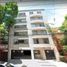 2 Habitación Apartamento en venta en Miguel Hidalgo, Ciudad de México, Miguel Hidalgo