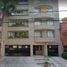 2 Habitación Apartamento en venta en Miguel Hidalgo, Ciudad de México, Miguel Hidalgo