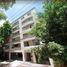 2 Habitación Apartamento en venta en Miguel Hidalgo, Ciudad de México, Miguel Hidalgo