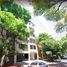 2 Habitación Apartamento en venta en Miguel Hidalgo, Ciudad de México, Miguel Hidalgo