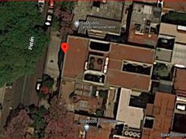 2 Habitación Apartamento en venta en Miguel Hidalgo, Ciudad de México, Miguel Hidalgo