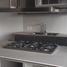 3 Habitación Apartamento en alquiler en México, Tultitlan, México