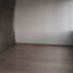 3 Habitación Apartamento en alquiler en México, Tultitlan, México