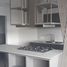 3 Habitación Apartamento en alquiler en México, Tultitlan, México