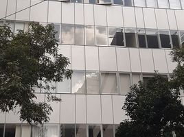 3 Habitación Apartamento en alquiler en México, Tultitlan, México