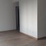 3 Habitación Apartamento en alquiler en México, Tultitlan, México