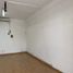 248 Sqft Office for rent in Jalisco, Guadalajara, Jalisco