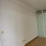 248 Sqft Office for rent in Jalisco, Guadalajara, Jalisco