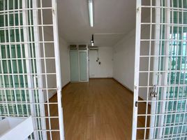 23 m² Office for rent in Guadalajara, Jalisco, Guadalajara