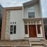 2 Bedroom Villa for sale in Klojen, Malang Regency, Klojen