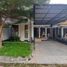 2 Habitación Casa en venta en Mlati, Yogyakarta, Mlati