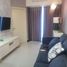 2 Bedroom Apartment for rent in Mulyorejo, Surabaya, Mulyorejo