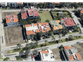 4 Habitación Casa en venta en Zapopan, Jalisco, Zapopan, Jalisco