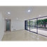 Appartement 3 chambre à vendre à Medellin, Antioquia, Medellin