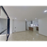 Appartement 3 chambre à vendre à Medellin, Antioquia, Medellin