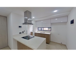 Appartement 3 chambre à vendre à Medellin, Antioquia, Medellin