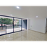 Appartement 3 chambre à vendre à Medellin, Antioquia, Medellin