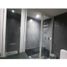 Condominium 1 chambre à louer à Naucalpan De Juarez, Mexico, Naucalpan De Juarez