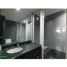 Condominium 1 chambre à louer à Naucalpan De Juarez, Mexico, Naucalpan De Juarez