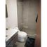2 Habitación Apartamento en venta en México, Miguel Hidalgo, Ciudad de México, México