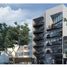 2 Habitación Apartamento en venta en México, Miguel Hidalgo, Ciudad de México, México