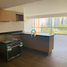 Condominium 3 chambre à vendre à Atizapan De Zaragoza, Mexico, Atizapan De Zaragoza