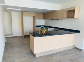 Condominium 3 chambre à vendre à Atizapan De Zaragoza, Mexico, Atizapan De Zaragoza