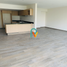 Condominium 3 chambre à vendre à Atizapan De Zaragoza, Mexico, Atizapan De Zaragoza