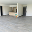 Condominium 3 chambre à vendre à Atizapan De Zaragoza, Mexico, Atizapan De Zaragoza
