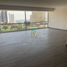 Condominium 3 chambre à vendre à Atizapan De Zaragoza, Mexico, Atizapan De Zaragoza