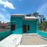 2 Bedroom House for sale in Manisrenggo, Klaten, Manisrenggo