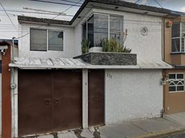 Maison 3 chambre à vendre à Cuautitlan, Mexico, Cuautitlan