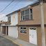 Maison 3 chambre à vendre à Cuautitlan, Mexico, Cuautitlan