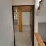 2 Habitación Departamento en alquiler en Bogotá, Cundinamarca, Bogotá