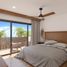 3 Schlafzimmer Haus zu verkaufen in Yobain, Yucatan, Yobain