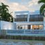 3 Schlafzimmer Haus zu verkaufen in Yobain, Yucatan, Yobain