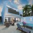 3 Schlafzimmer Haus zu verkaufen in Yobain, Yucatan, Yobain