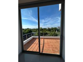 2 Bedroom Apartment for sale in Cartagena, Bolivar, Cartagena