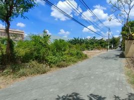  Land for sale in Depok, Sleman, Depok