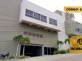 2 Habitación Apartamento en venta en Atlantico, Barranquilla, Atlantico