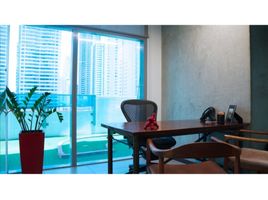 0 SqM Office for rent in Panama, Bella Vista, Panama City, Panama, Panama