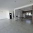 3 Bedroom House for sale in Santiago, Nuevo Leon, Santiago, Nuevo Leon
