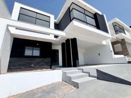 3 Bedroom House for sale in Santiago, Nuevo Leon, Santiago, Nuevo Leon