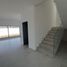 3 Bedroom House for sale in Santiago, Nuevo Leon, Santiago, Nuevo Leon