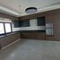 3 Bedroom House for sale in Santiago, Nuevo Leon, Santiago, Nuevo Leon