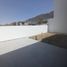 3 Bedroom House for sale in Santiago, Nuevo Leon, Santiago, Nuevo Leon