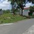  Land for sale in Ngemplak, Sleman, Ngemplak