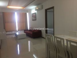 2 Habitación Apartamento en alquiler en An Phu, Ho Chi Minh City, An Phu, District 2, Ho Chi Minh City, Vietnam