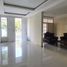 5 Schlafzimmer Villa zu verkaufen in Pesanggrahan, Jakarta, Pesanggrahan